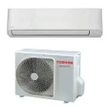 Samsung RAS-24E2KVGA Air Conditioner